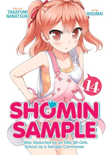 #14