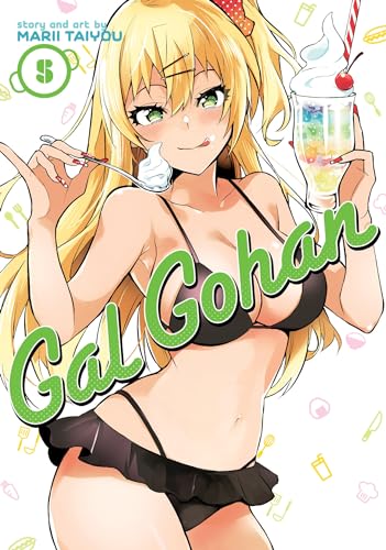 #5
