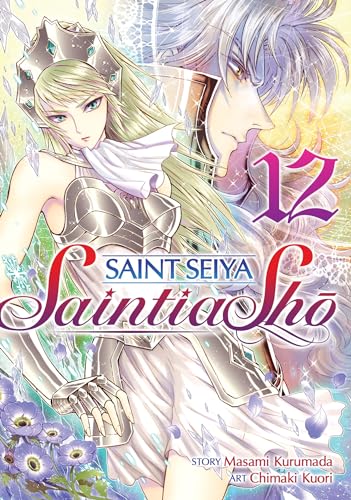 #12