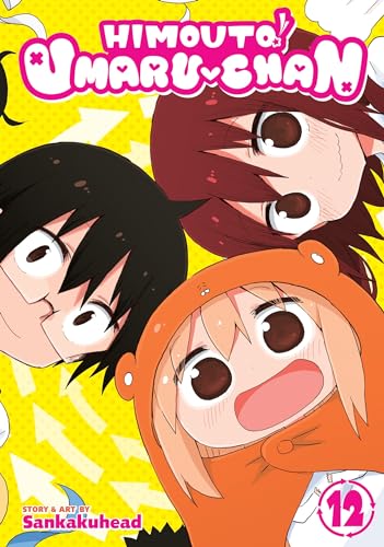 #12