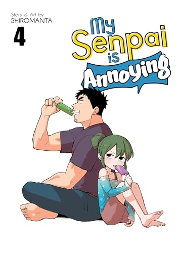 #4