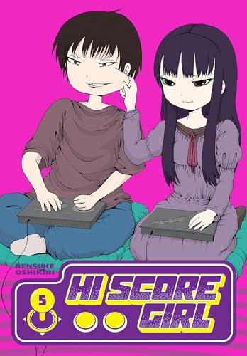 #5