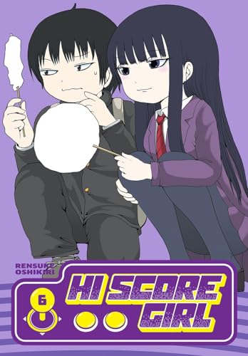 #6