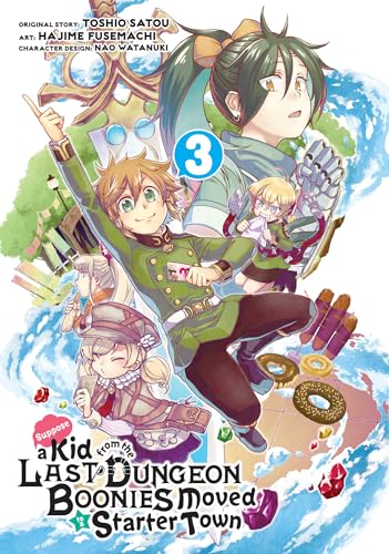 #3