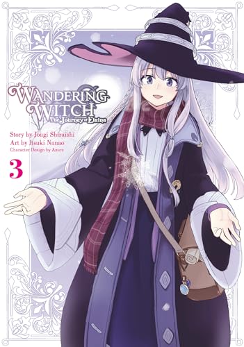 #3