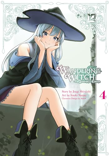 #4