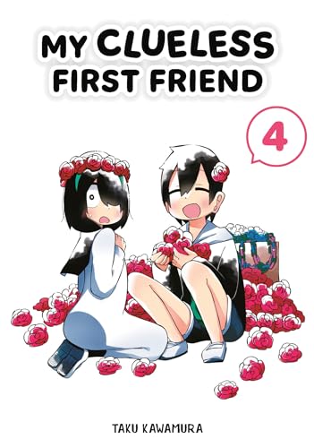 #4