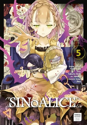 #5