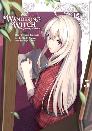 #5