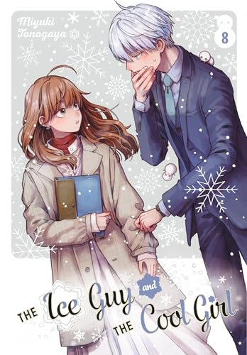 #8