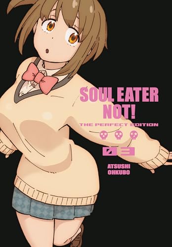 #3