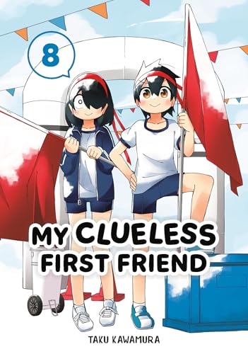 #8