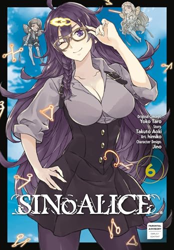 #6