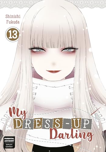 #13