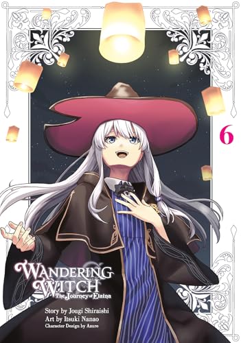 #6