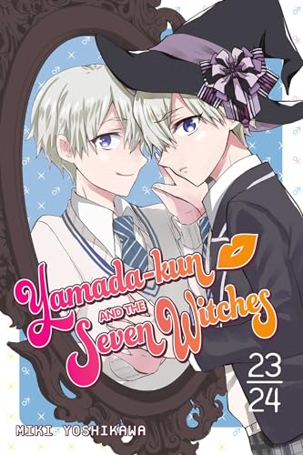 #23-24