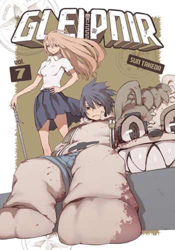 #7