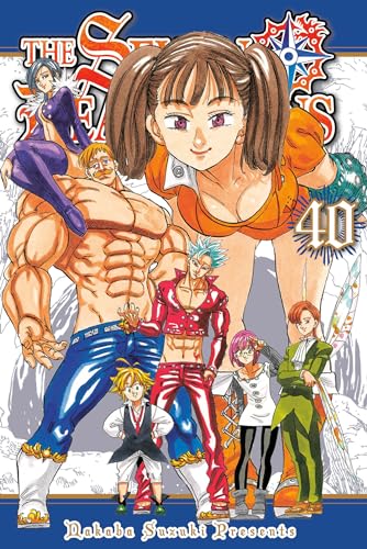 #40