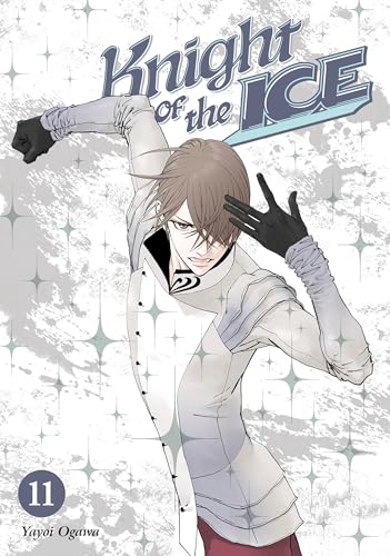 #11