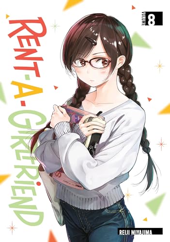 #8