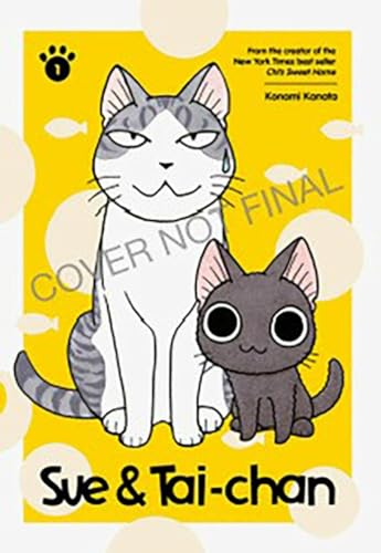 Kodansha Free Comic Book Day 2020 #[nn] cover