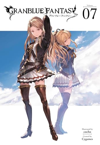 #7