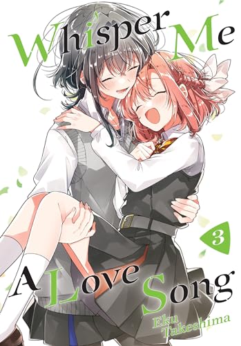 #3