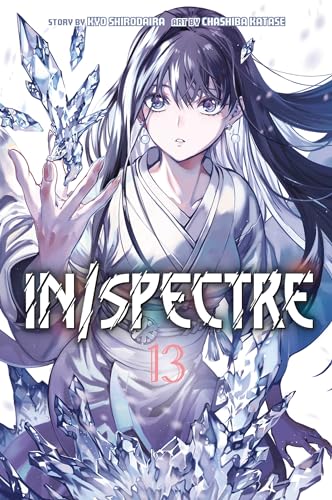 #13