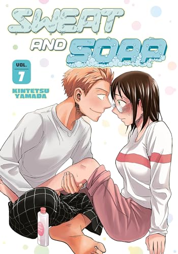 #7