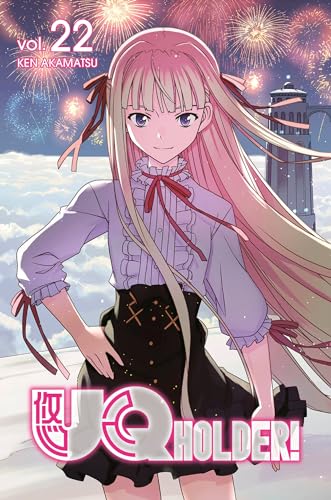 #22