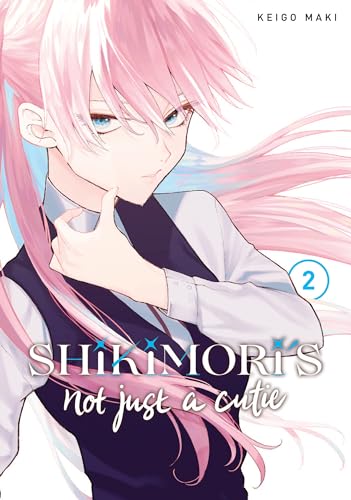 #2