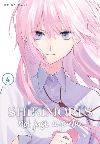 #4