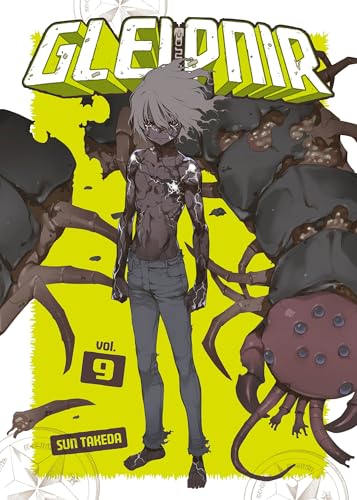 #9