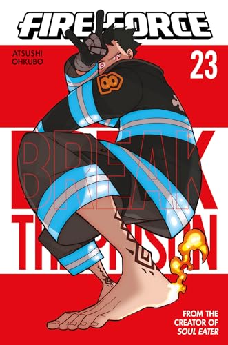 #23