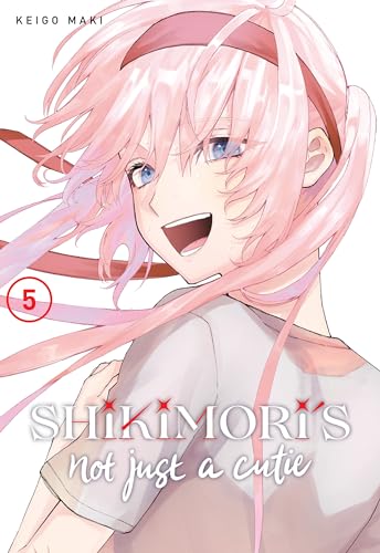 #5