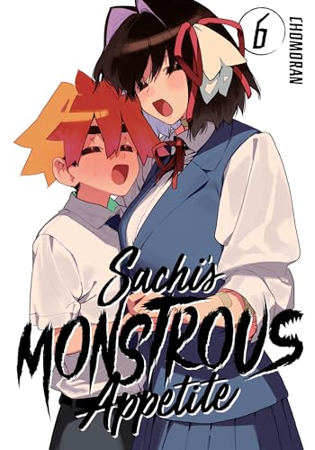 #6
