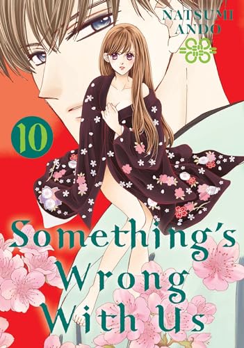 #10