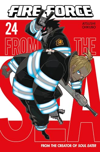 #24