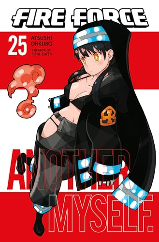 #25