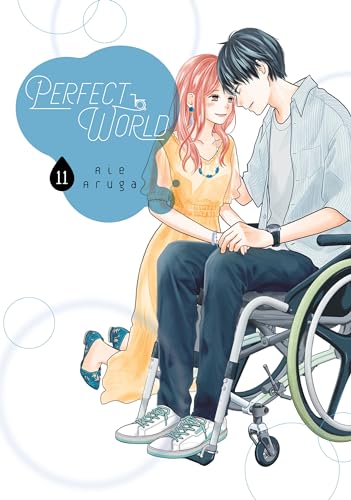 #11