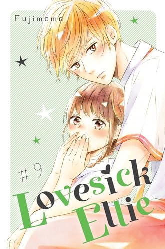 #9