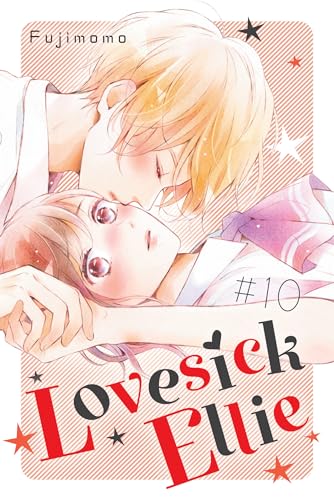 #10