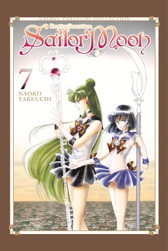 #7