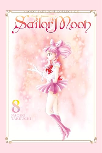 #8