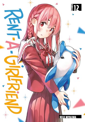 #12