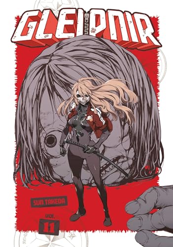 #11