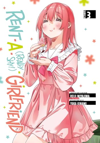 #3