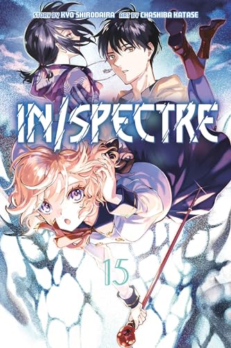 #15