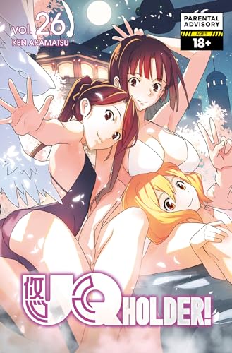 #26