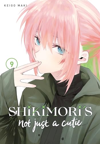 #9
